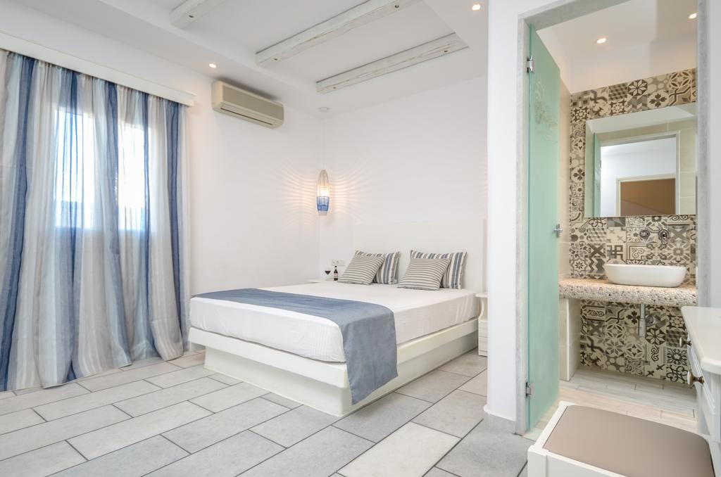 Aparthotel Summer Dream 1 2*