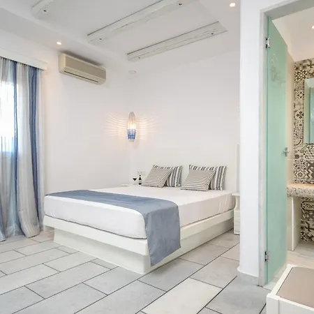 Summer Dream 1 Agios Prokopios  Exterior photo