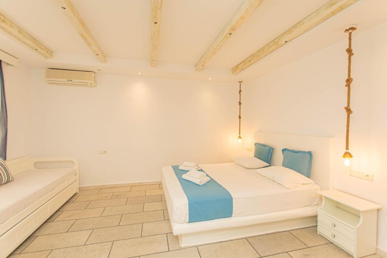 Aparthotel Summer Dream 1