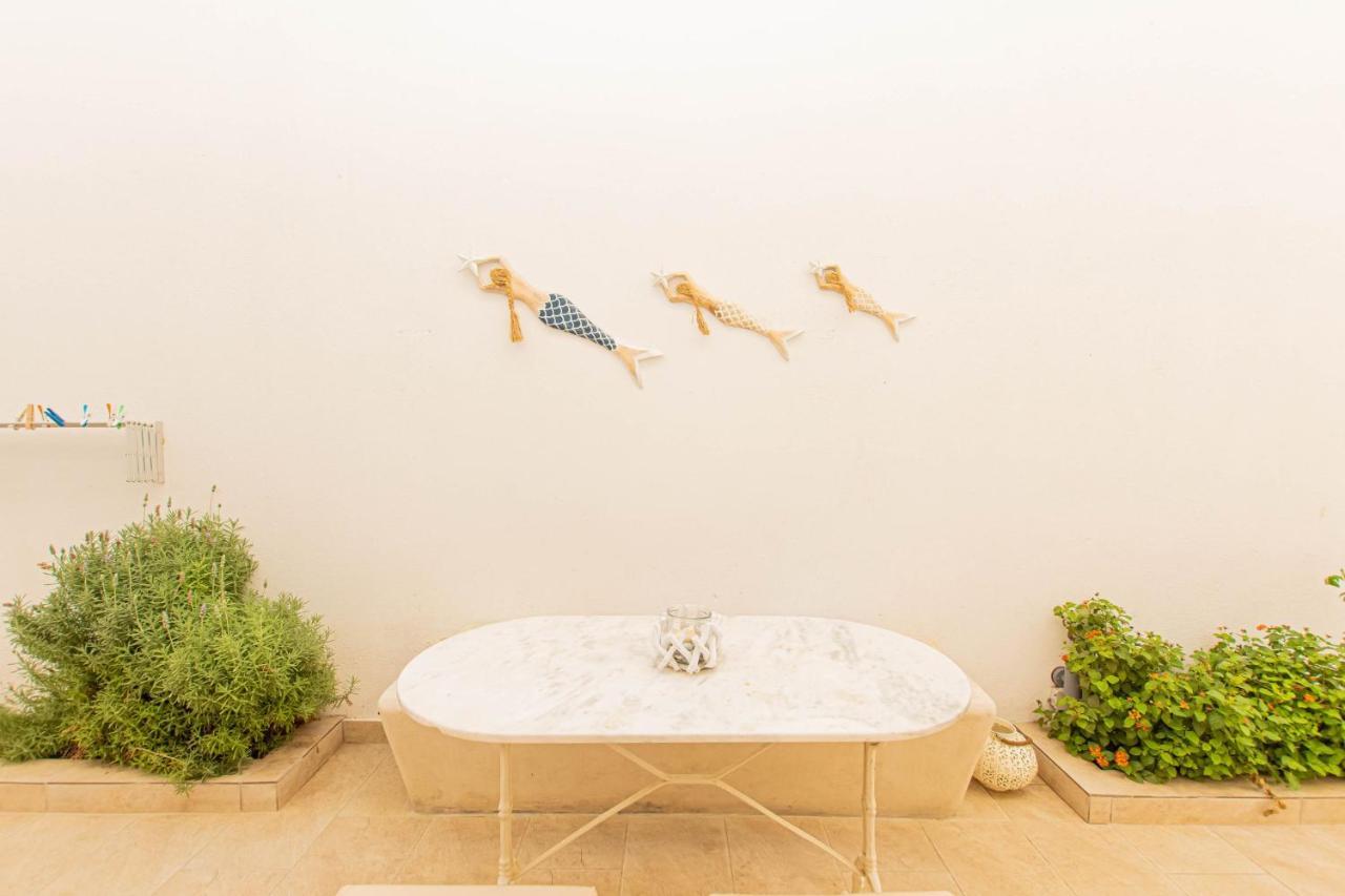 Aparthotel Summer Dream 1