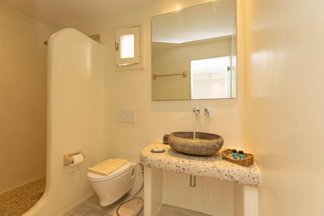 Summer Dream 1 Aparthotel 2*