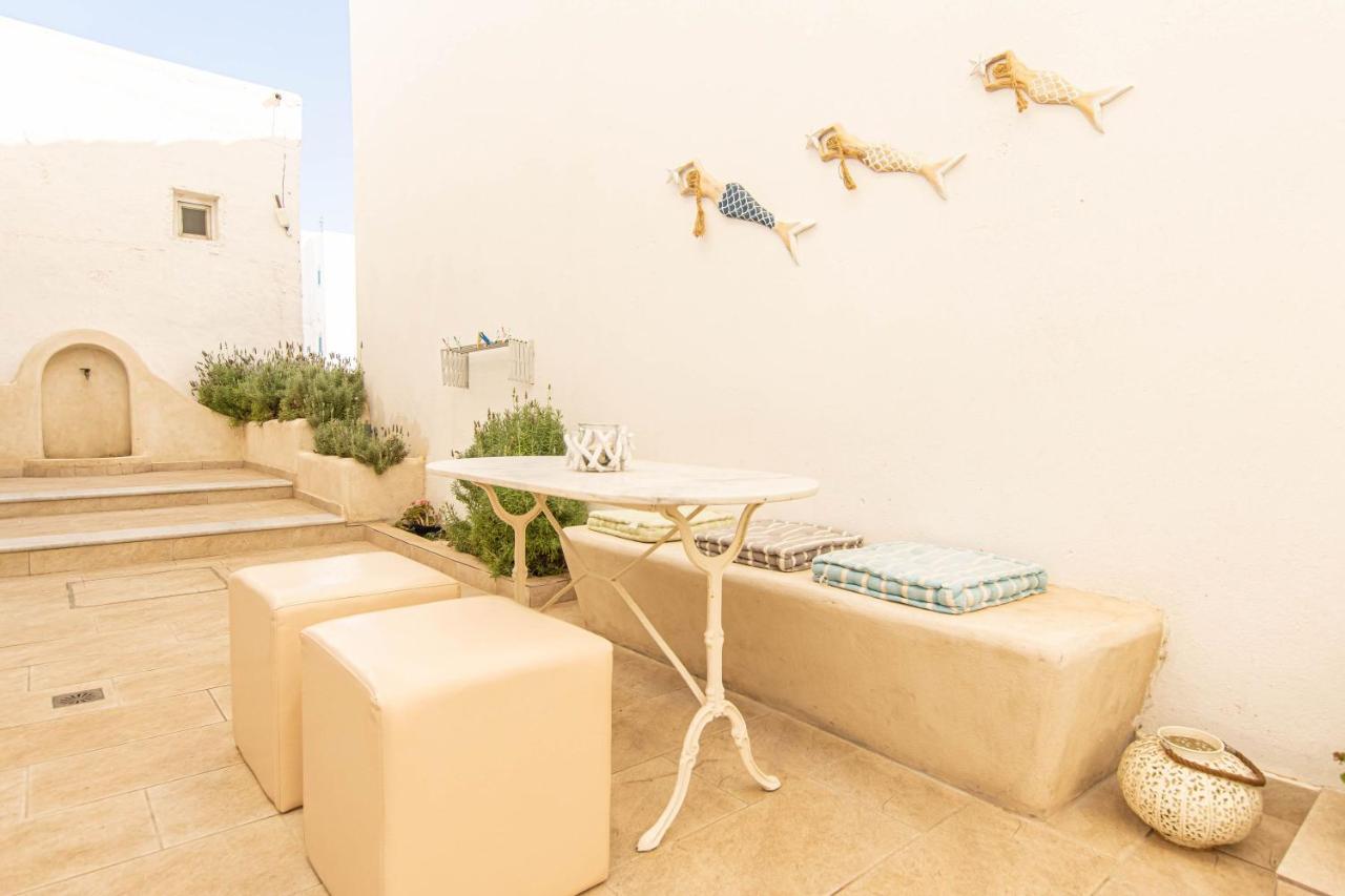Aparthotel Summer Dream 1