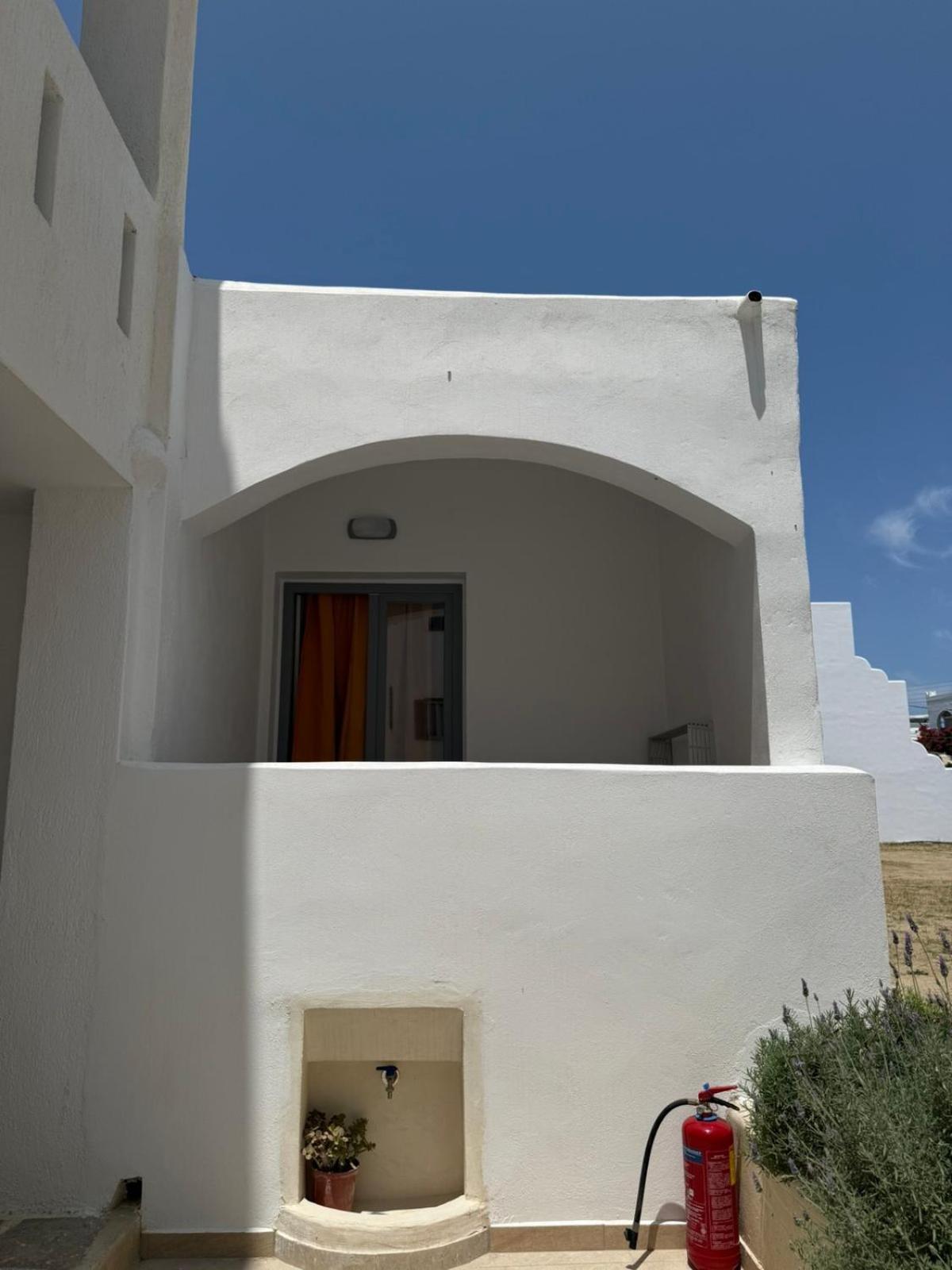 Aparthotel Summer Dream 1