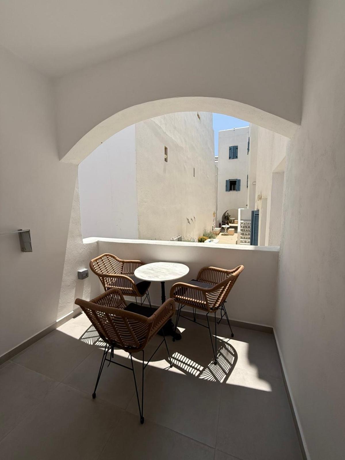 Summer Dream 1 Aparthotel